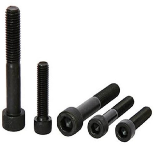 SCM)육각렌지볼트 (12.9)Metric