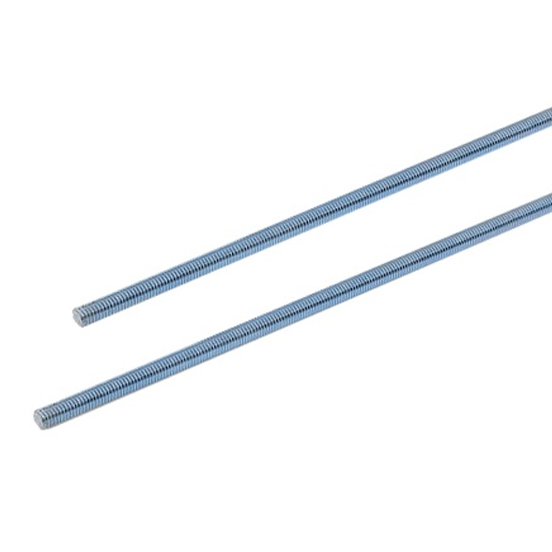 일반)전산볼트(INCH)(1M,2M,3M)-백도금