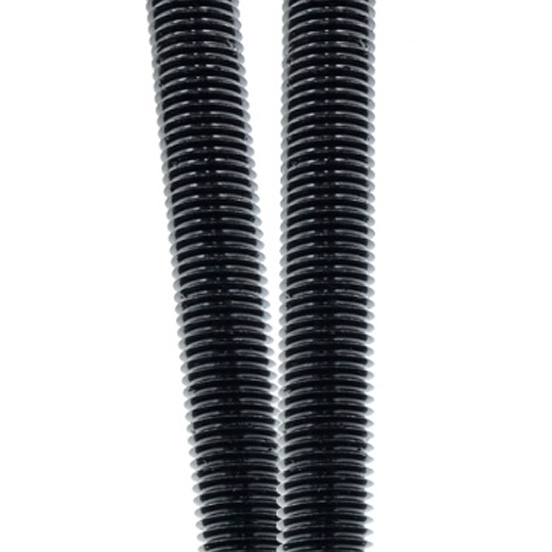 45C-전산볼트(INCH)(1M)-열처리