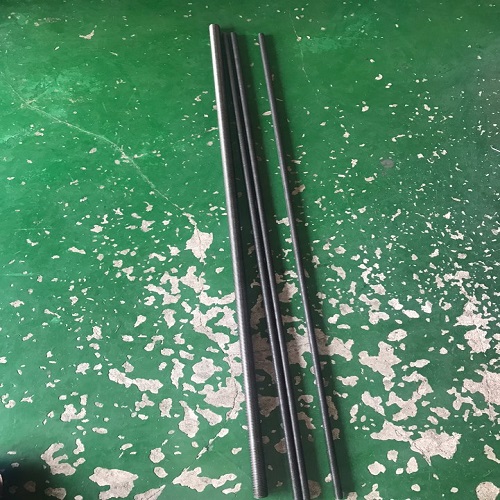 일반)전산볼트(INCH)(1M)-무도금