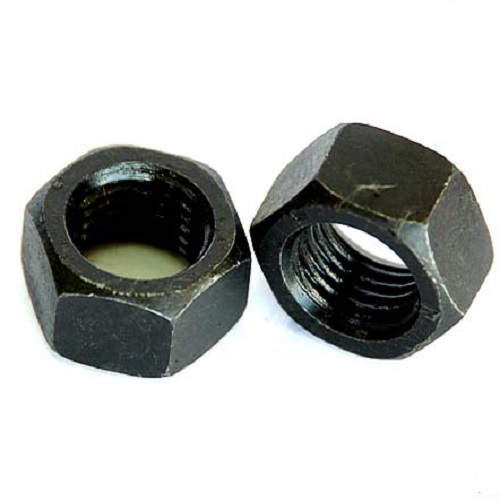 45C너트-Metric
