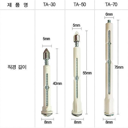토우앙카
