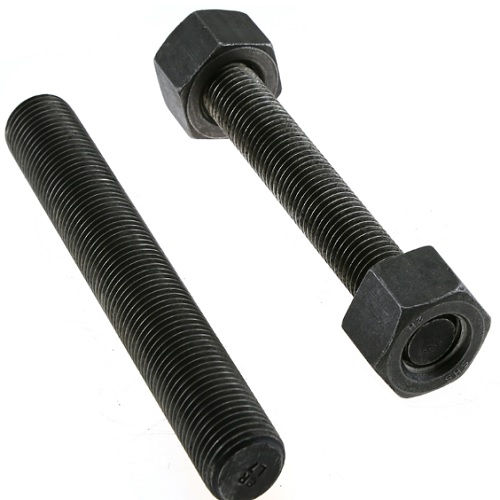 B7 스터드볼트(A193)Inch