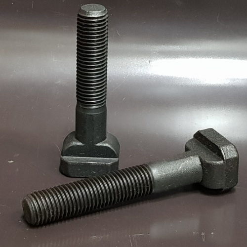 T-슬롯볼트(T-Slot Bolt)
