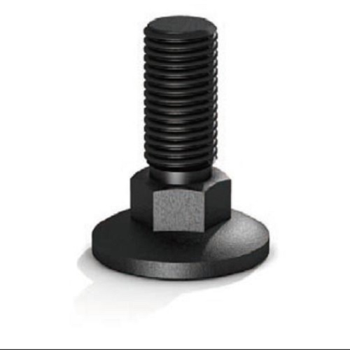 받침볼트(Suppot Bolt)