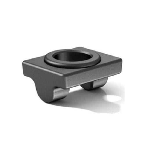 반달와샤(Pivot Washer)